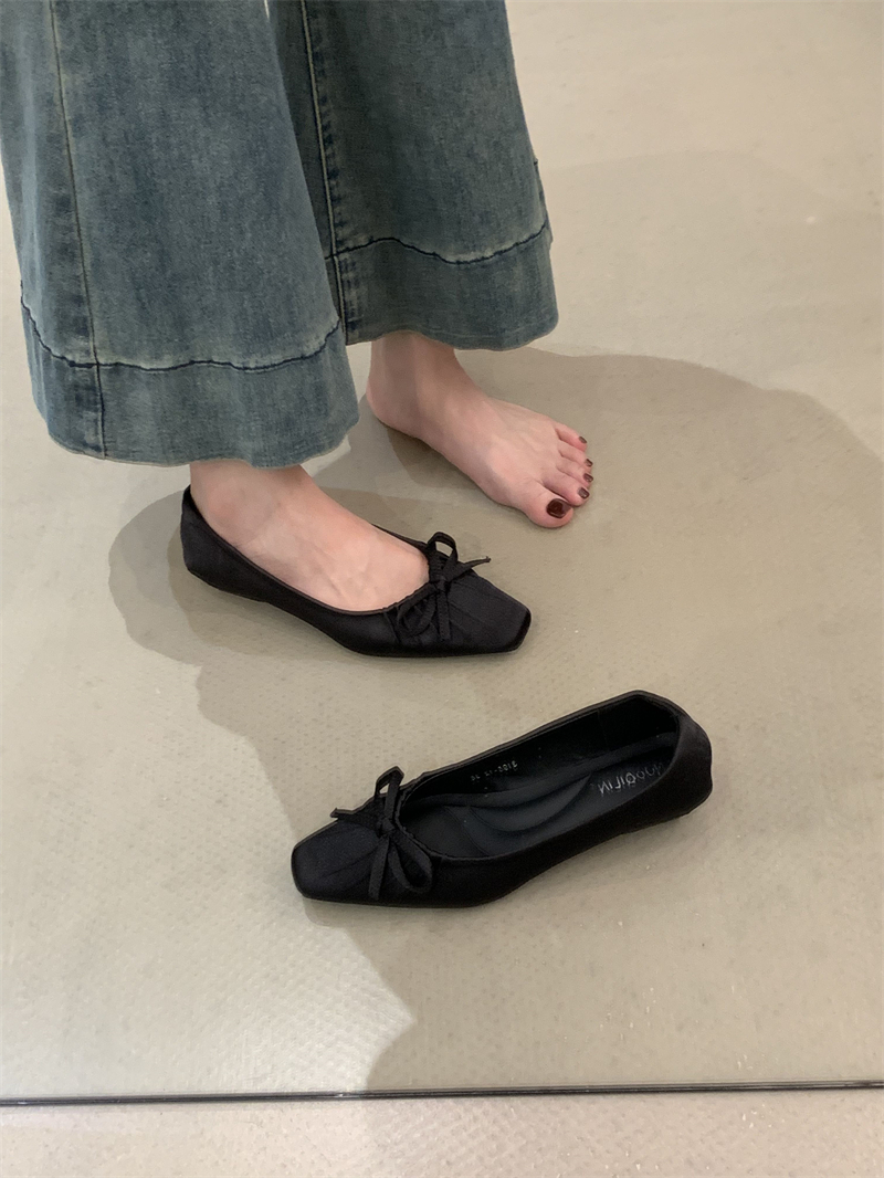 Shoes Woman 2025 Slip-on Femal – Women Shoes Sneakers Bewertung und Preis
