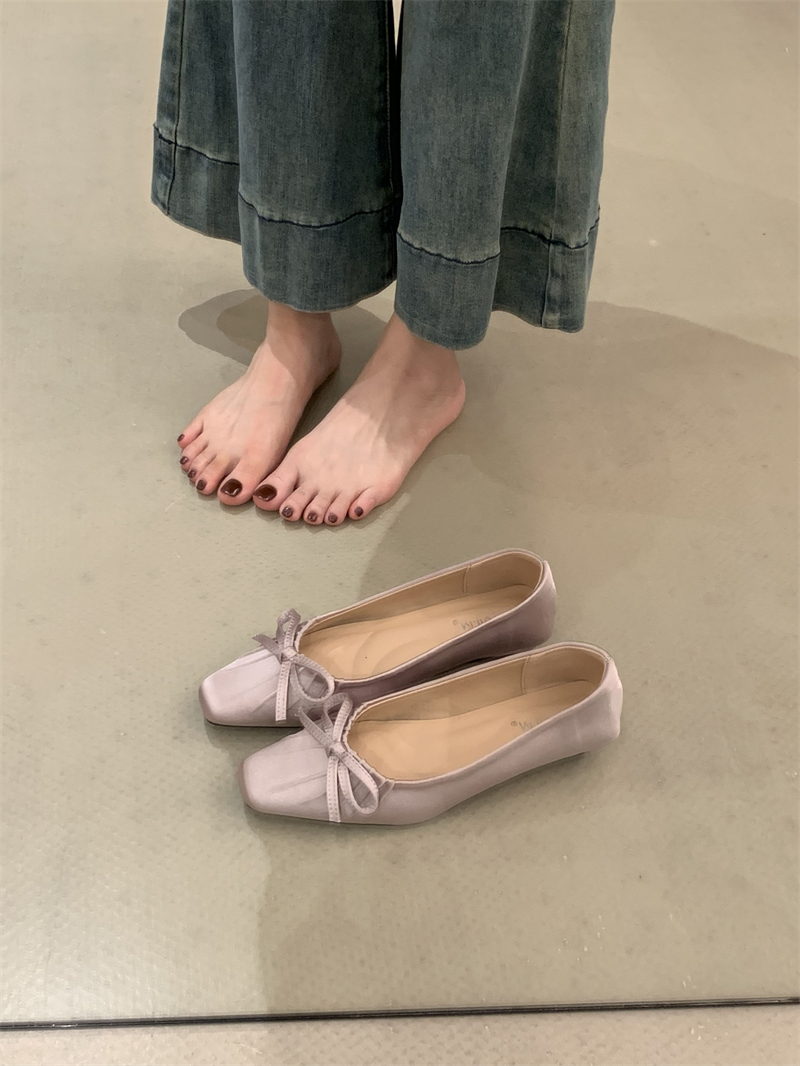 Shoes Woman 2025 Slip-on Femal – Women Shoes Sneakers Bewertung und Preis