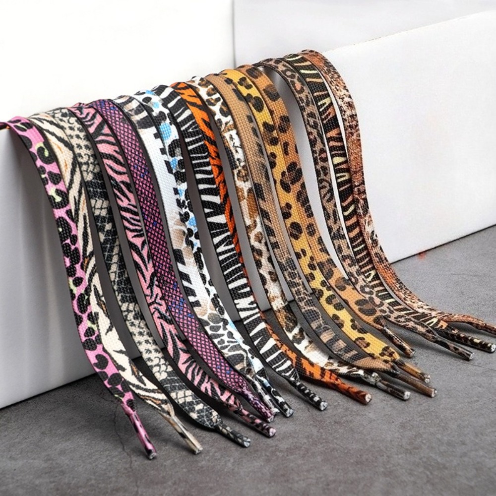 1 Pair Newest Classic Leopard  – Women Shoes Kinds Bewertung und Preis
