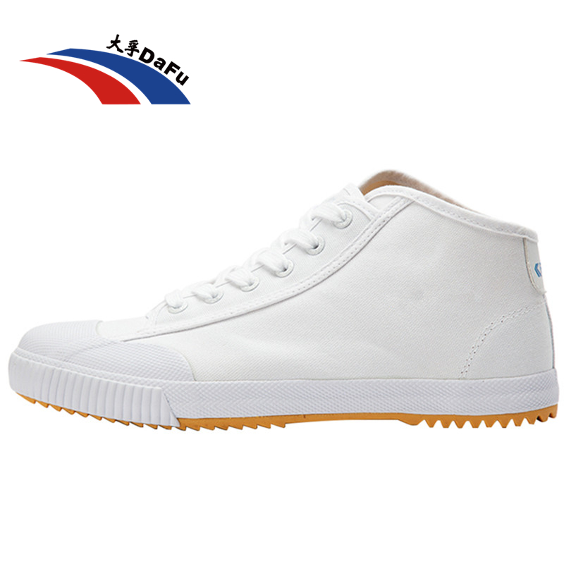 DaFu Kungfu Shoes men women sh – Women'S Shoes Vibram Bewertung und Preis