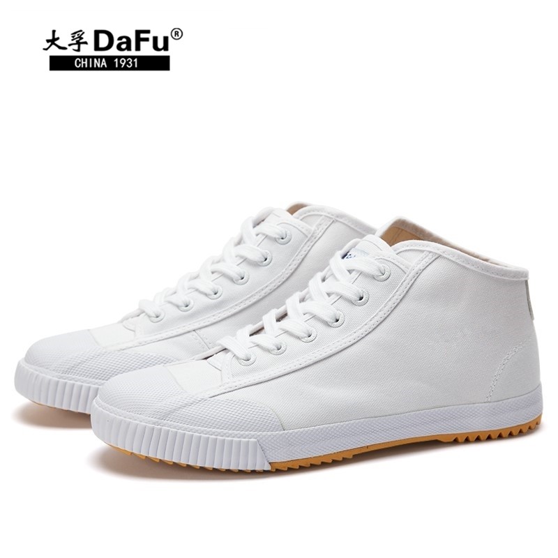 DaFu Kungfu Shoes men women sh – Women'S Shoes Vibram Bewertung und Preis