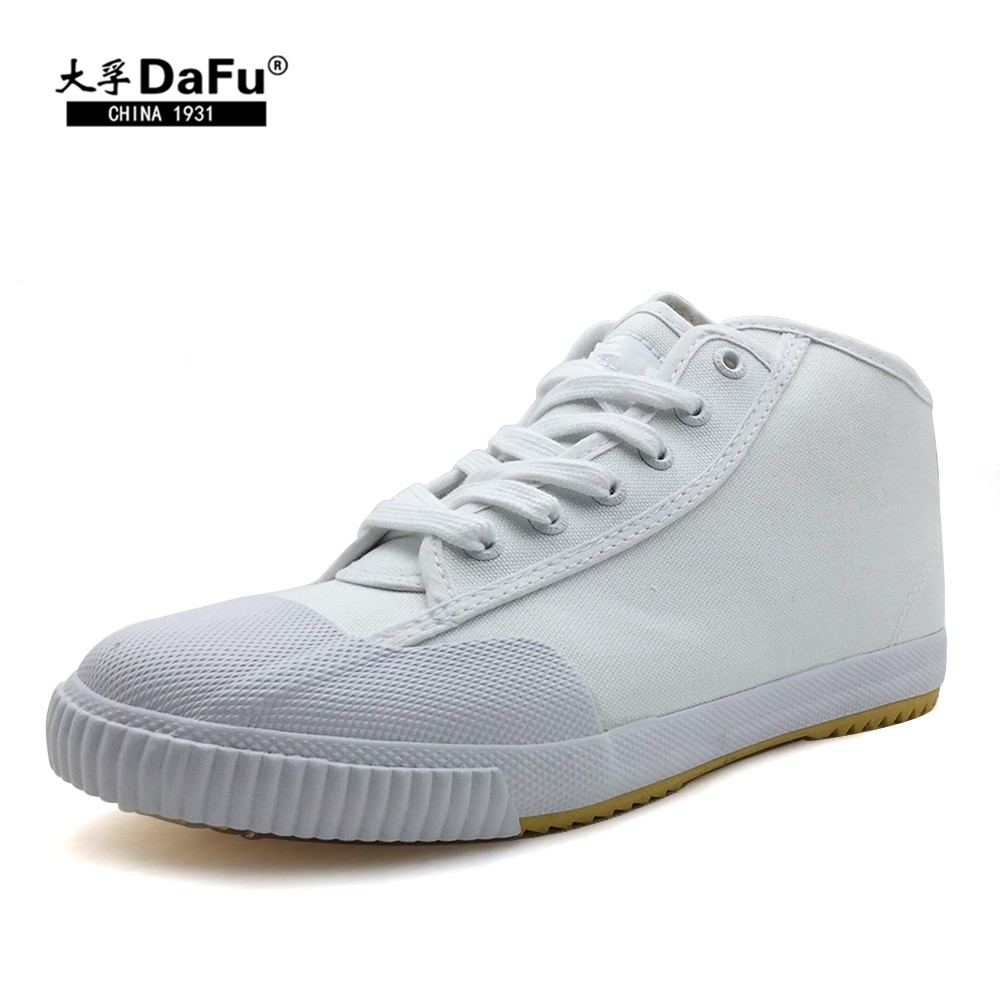 DaFu Kungfu Shoes men women sh – Women'S Shoes Vibram Bewertung und Preis