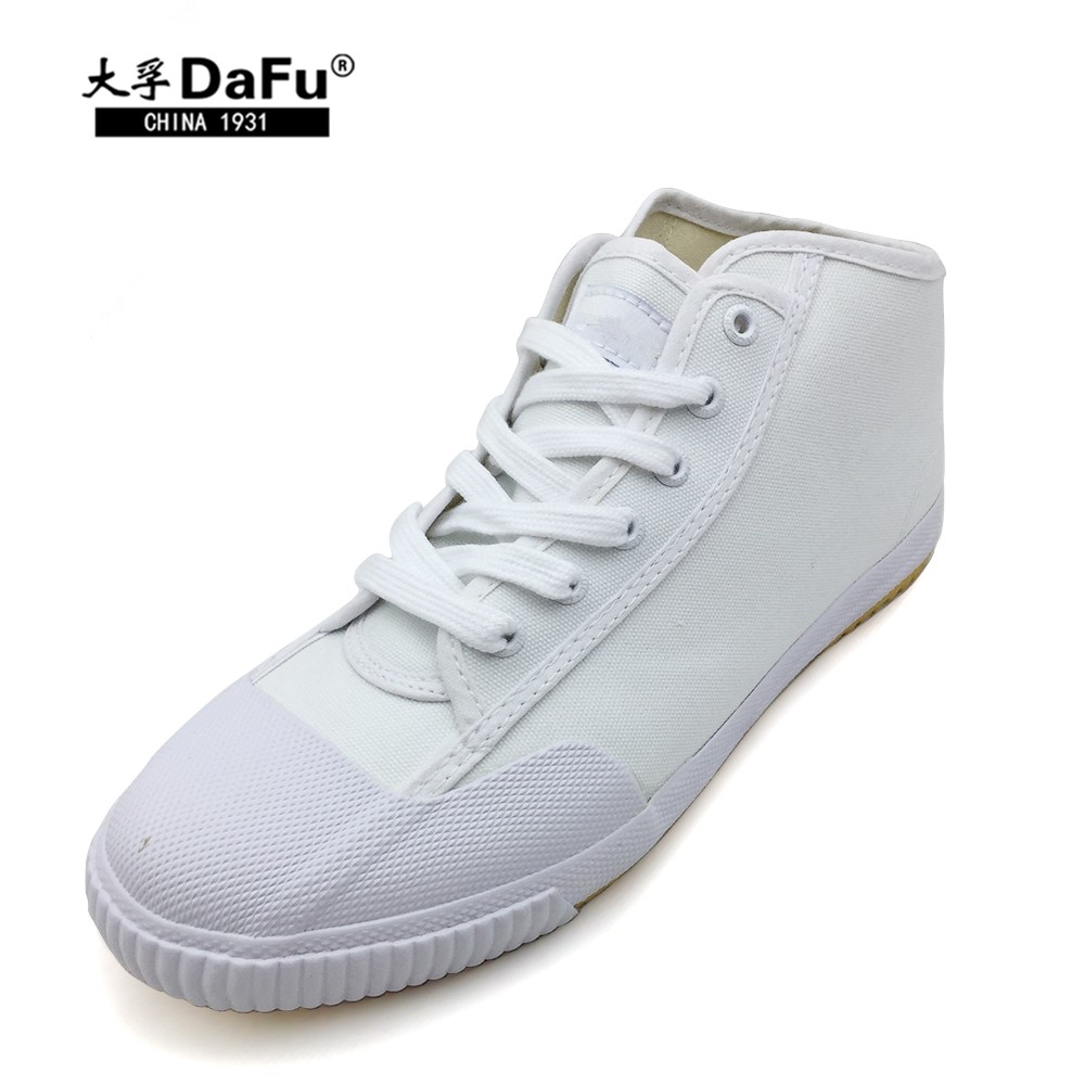 DaFu Kungfu Shoes men women sh – Women'S Shoes Vibram Bewertung und Preis