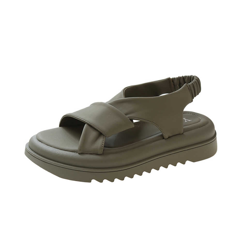 Black Opening Massage Slippers – Women Shoes Sneakers Bewertung und Preis