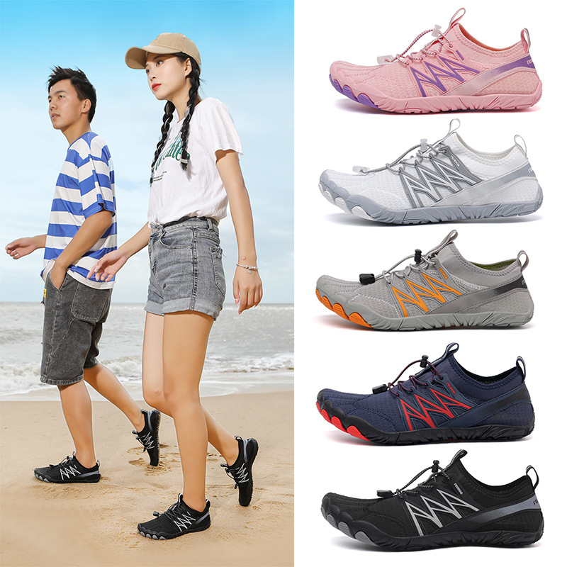 New Water Shoes for Womens and – Women'S Shoes Vibram Bewertung und Preis
