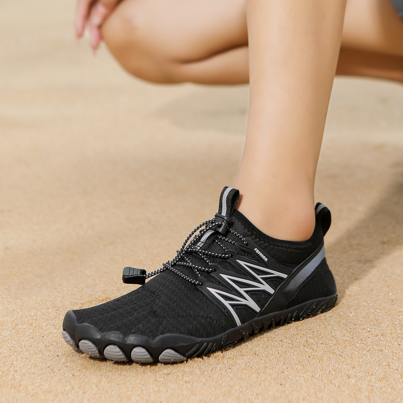 New Water Shoes for Womens and – Women'S Shoes Vibram Bewertung und Preis