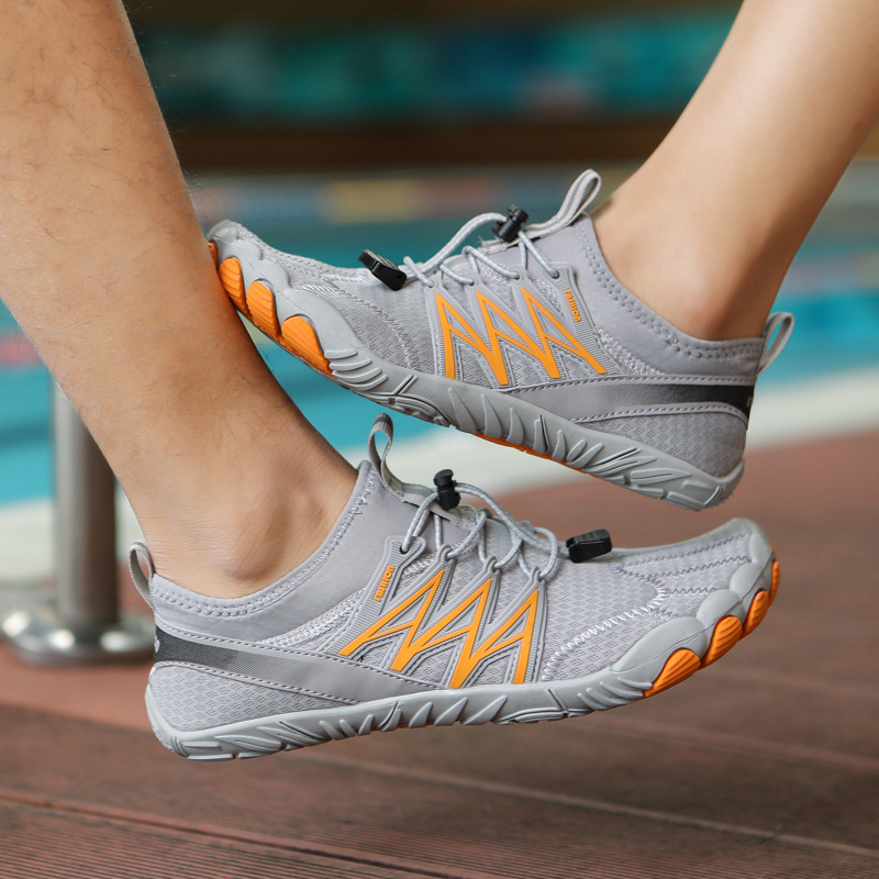 New Water Shoes for Womens and – Women'S Shoes Vibram Bewertung und Preis