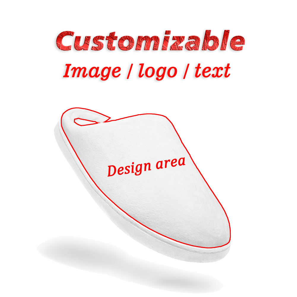Customizable Printed cotton sl – Women Shoes Kinds Bewertung und Preis