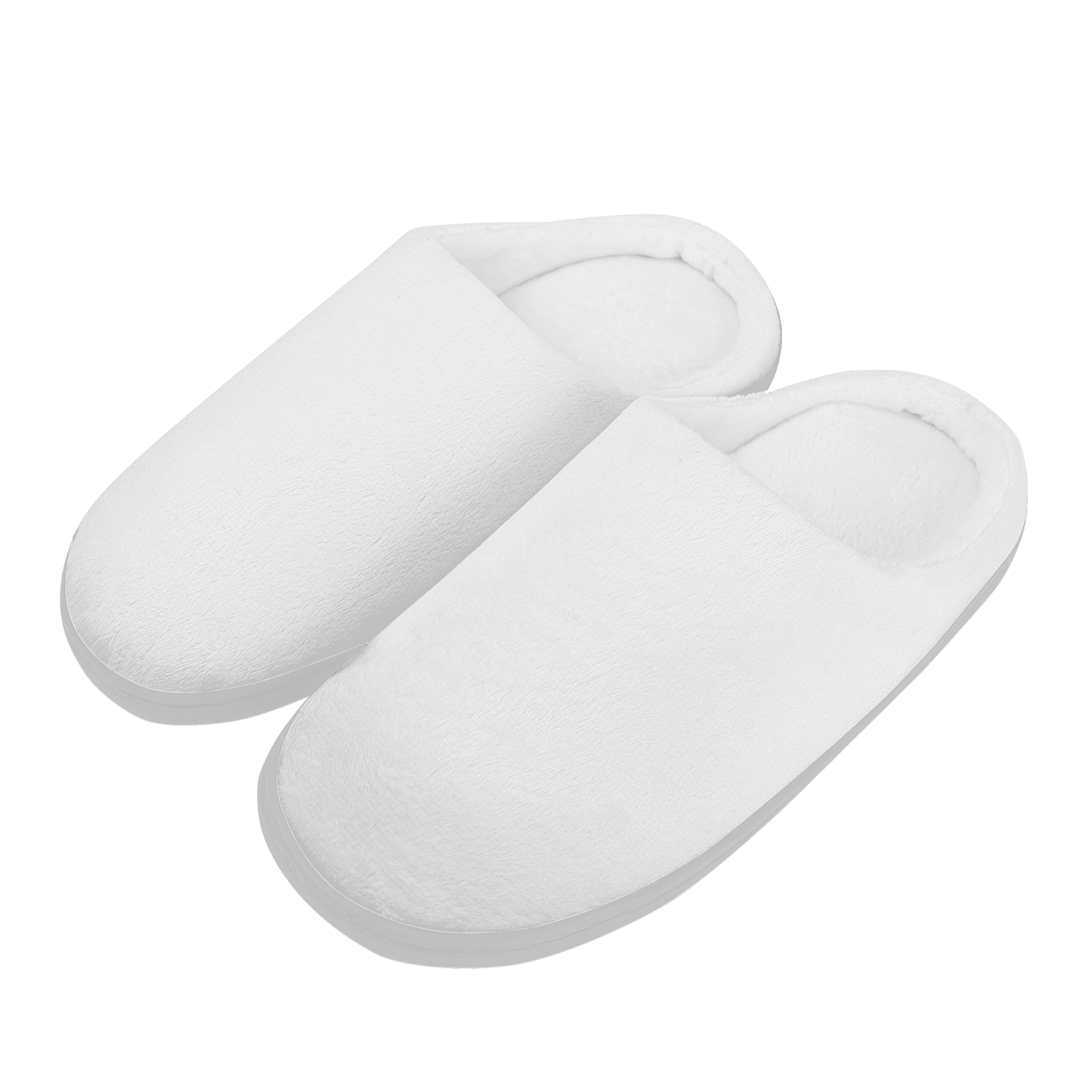 Customizable Printed cotton sl – Women Shoes Kinds Bewertung und Preis