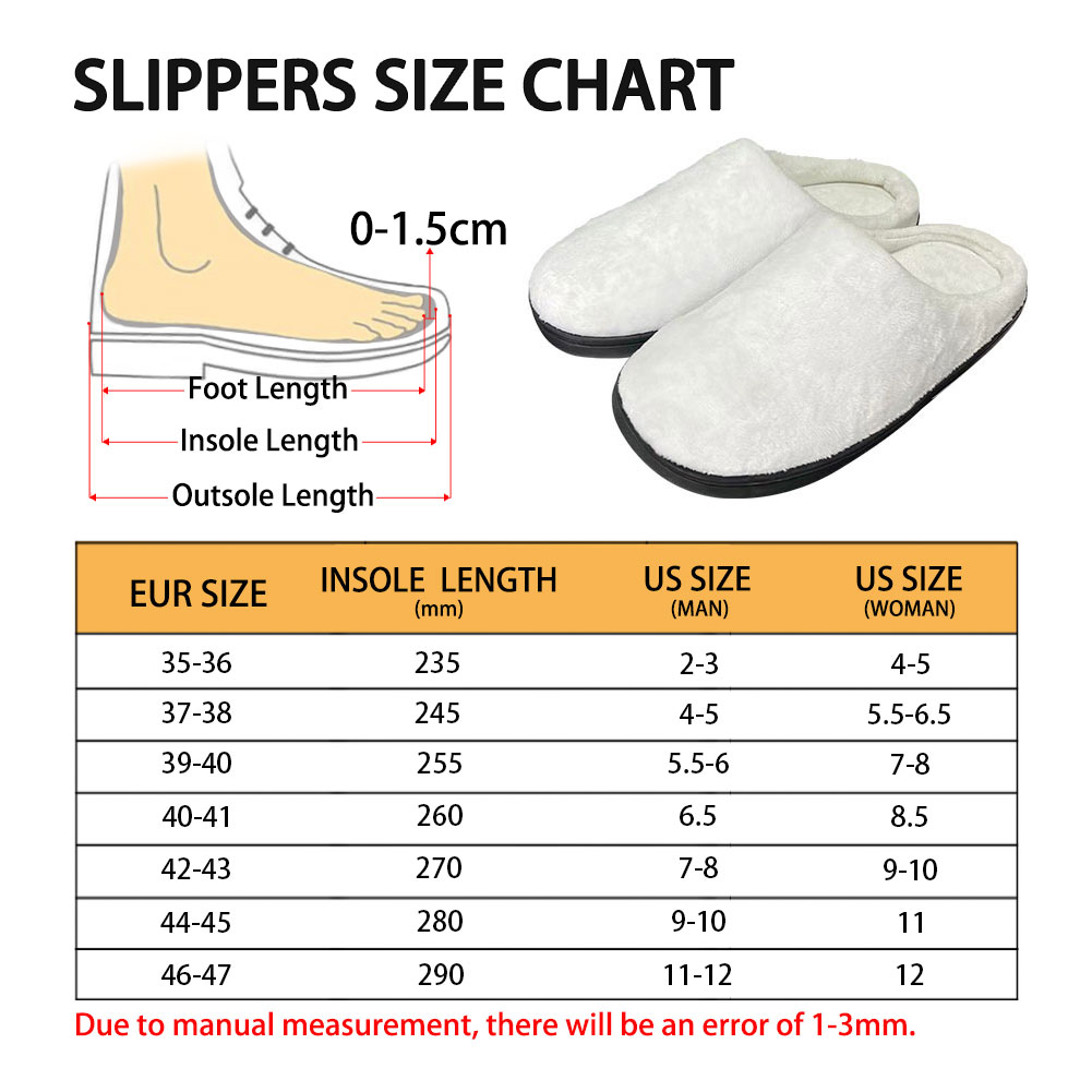 Customizable Printed cotton sl – Women Shoes Kinds Bewertung und Preis
