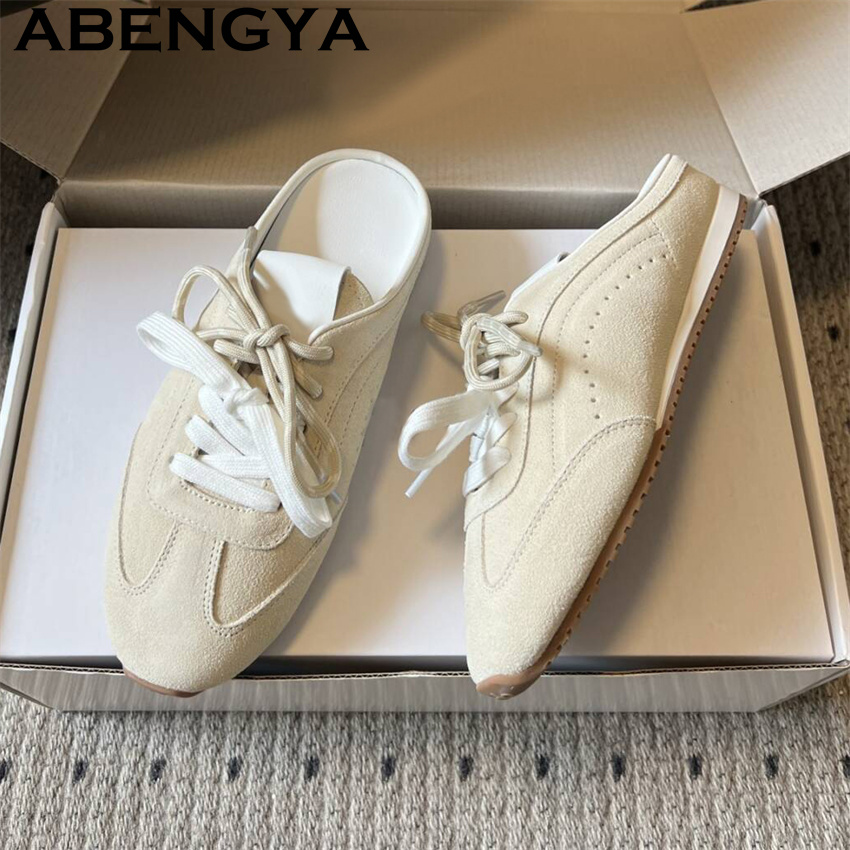 Women's Lace Up Casual Flat Sl – Women Shoes Sneakers Bewertung und Preis