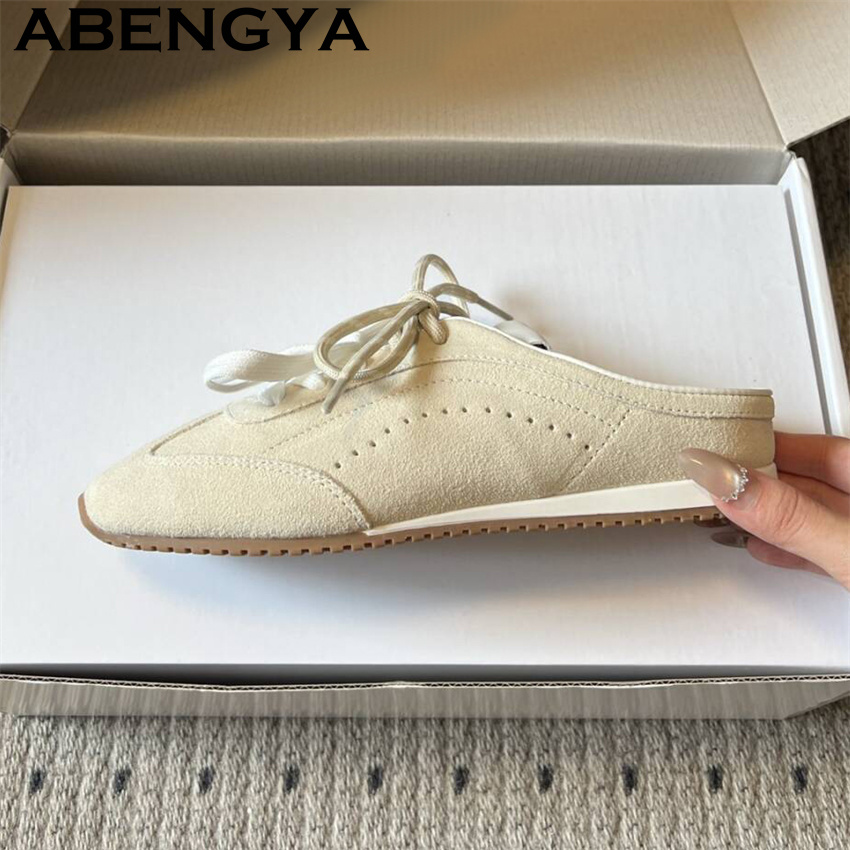 Women's Lace Up Casual Flat Sl – Women Shoes Sneakers Bewertung und Preis