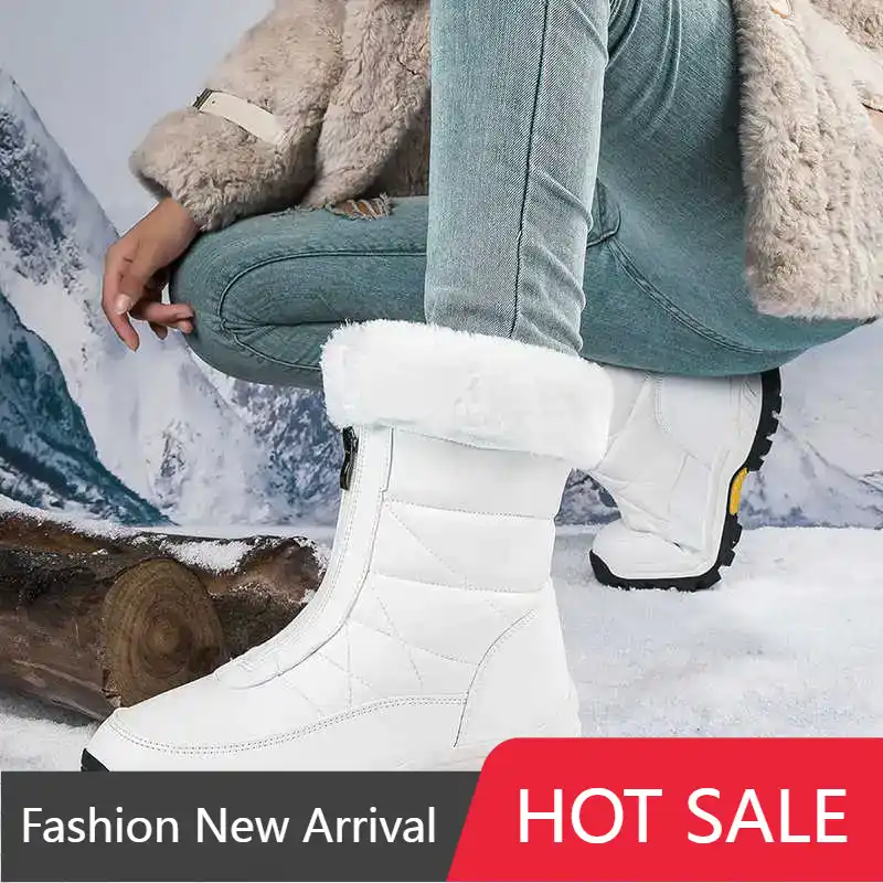 Women's Boot Sneakers Walking  – Women Shoes Brown Colour Bewertung und Preis