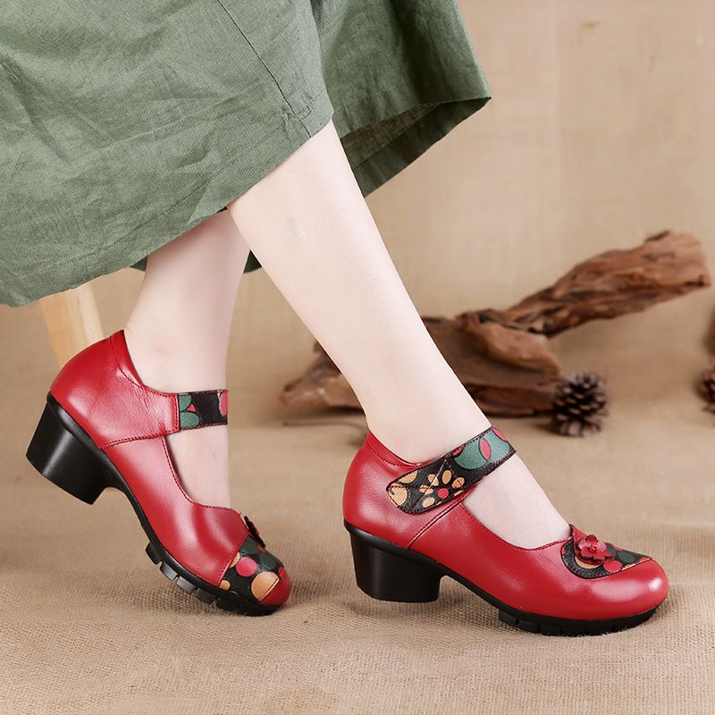 Wedges women luxury high quali – Women Shoes Casual Bewertung und Preis