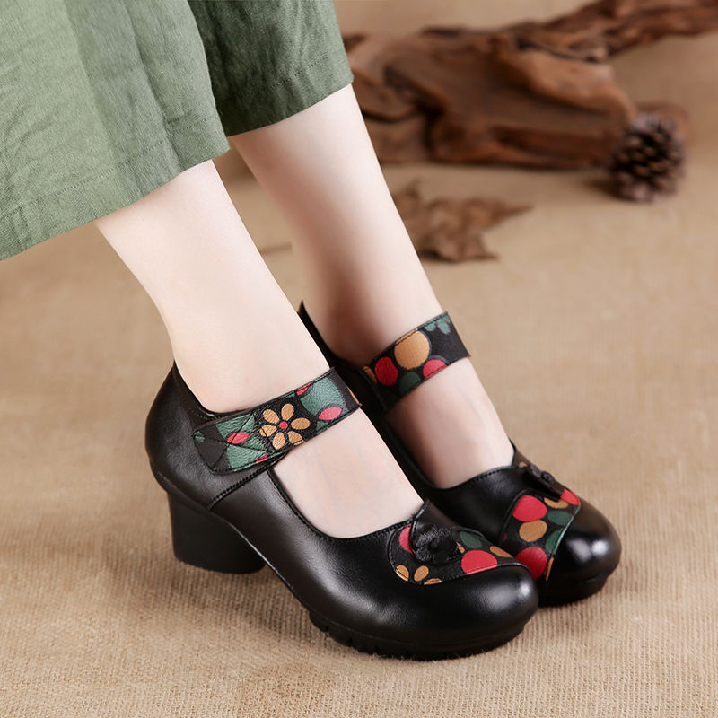 Wedges women luxury high quali – Women Shoes Casual Bewertung und Preis