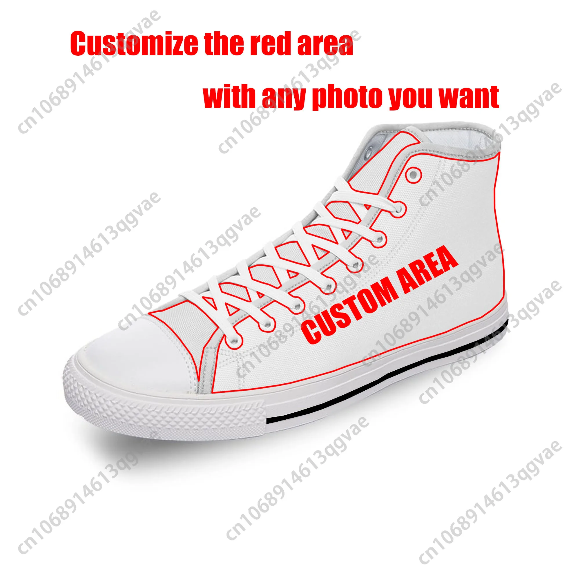 Funny Retro 80s 90s Icons High – Women'S Shoes In The 90S Bewertung und Preis