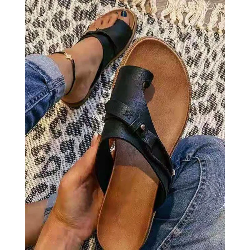 2025 Sandals for Women Orthope – Women'S Shoes With Bunions Bewertung und Preis