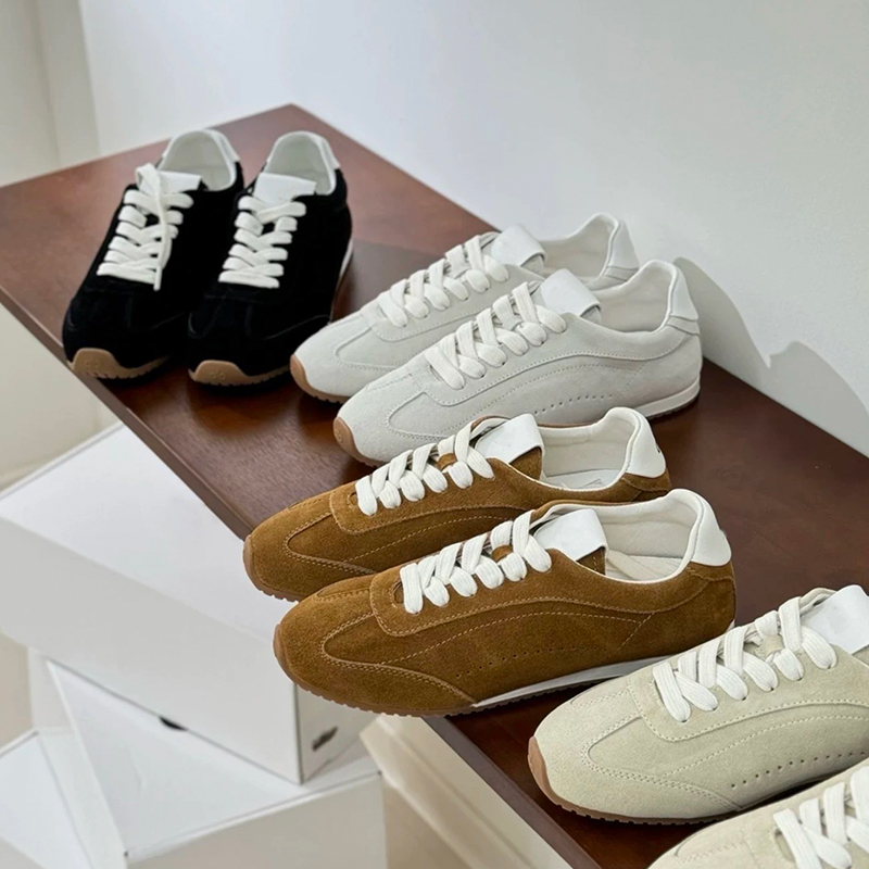 Unisex Womens casual shoes Gen – Women Shoes Store Bewertung und Preis