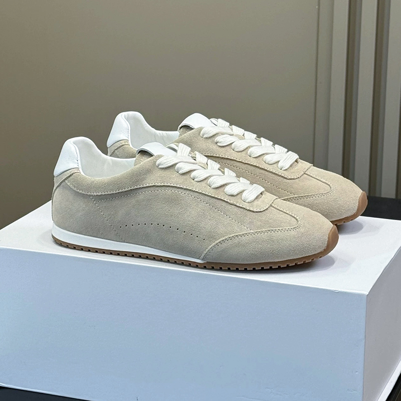 Unisex Womens casual shoes Gen – Women Shoes Store Bewertung und Preis