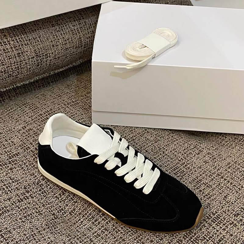 Unisex Womens casual shoes Gen – Women Shoes Store Bewertung und Preis