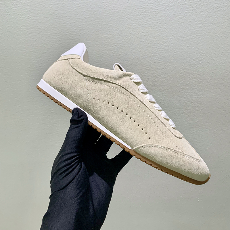 Unisex Womens casual shoes Gen – Women Shoes Store Bewertung und Preis
