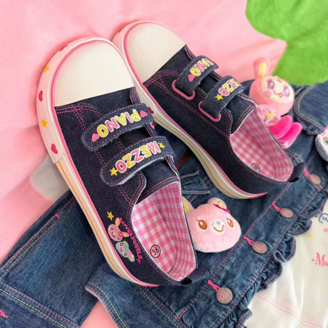 Spring Summer New Low-top Embr – Women Shoes Store Bewertung und Preis