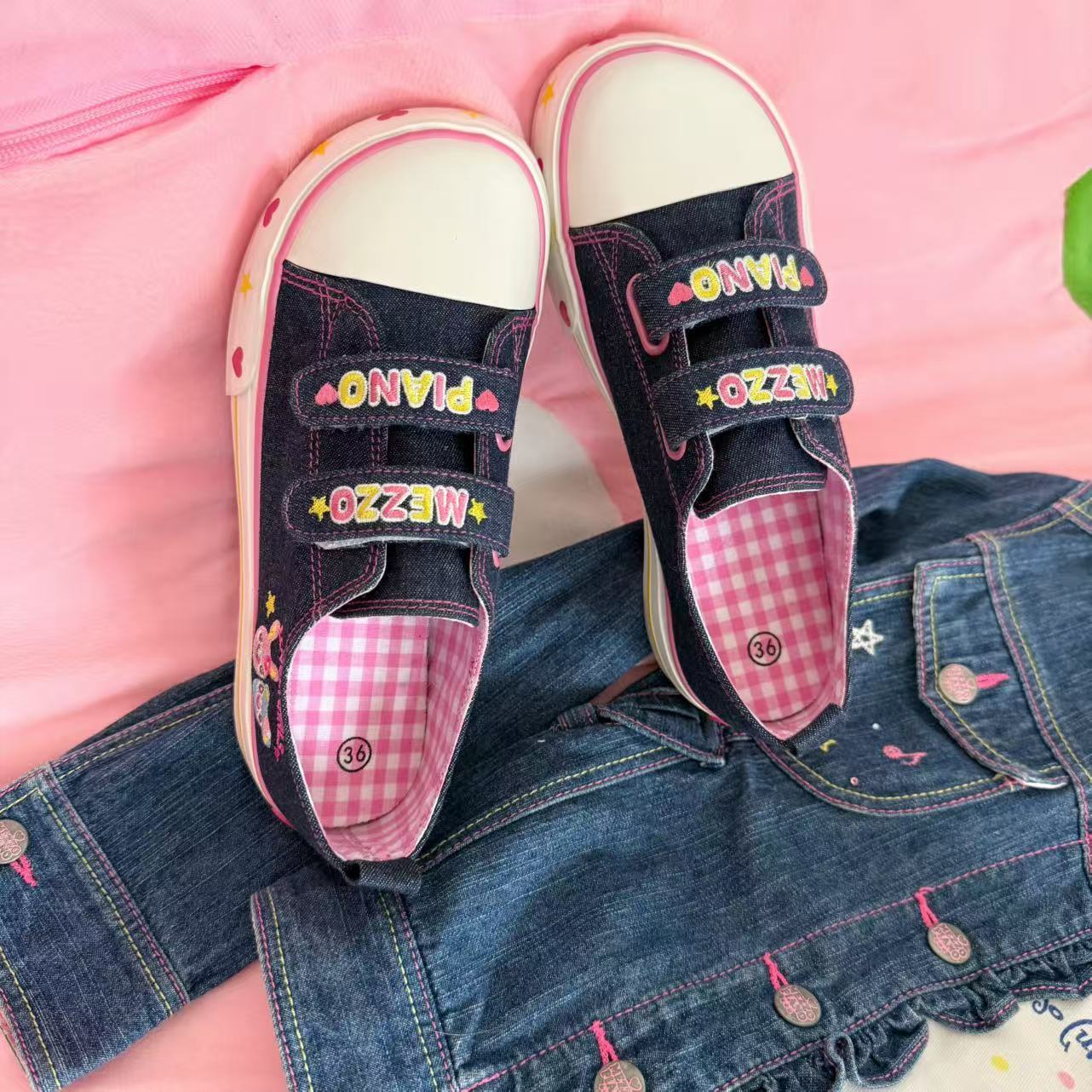 Spring Summer New Low-top Embr – Women Shoes Store Bewertung und Preis