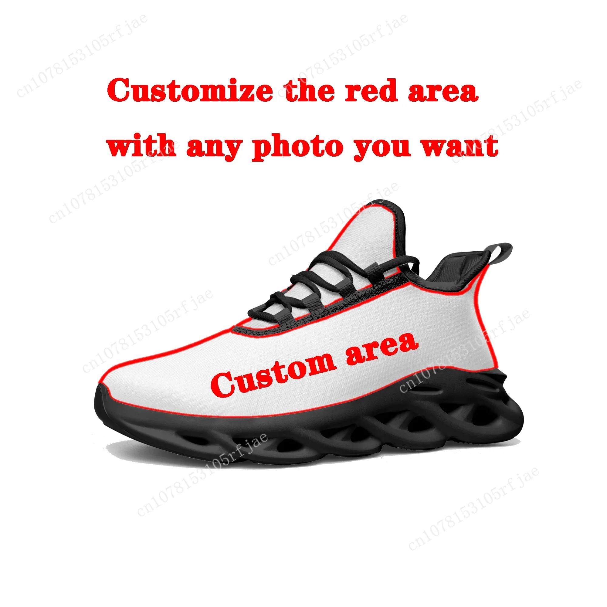 The Battle Cats Flats Sneakers – Women Shoes Sneakers Bewertung und Preis
