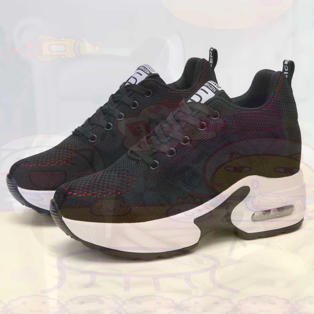 Red Size 36 Shoes Woman Tennis – Women Shoes Brown Colour Bewertung und Preis
