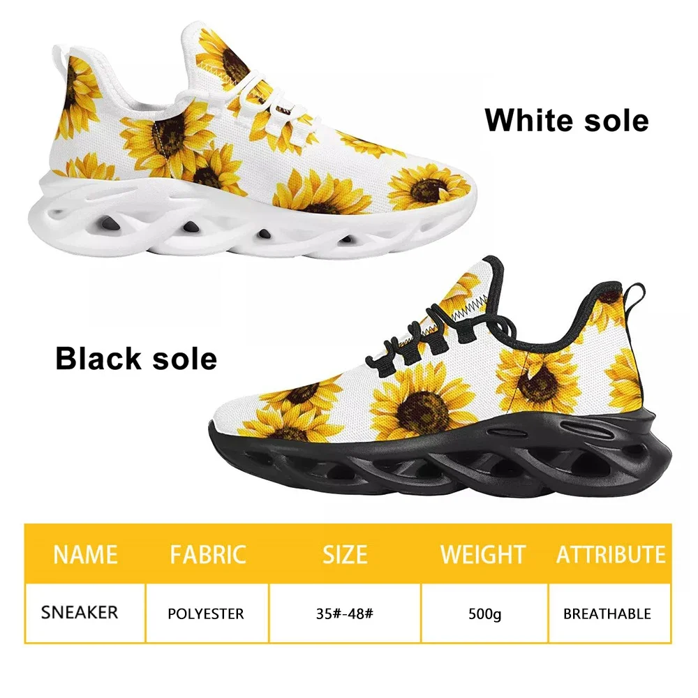 Cute Cartoon Doctor Nurse Shoe – Women Shoes Sneakers Bewertung und Preis