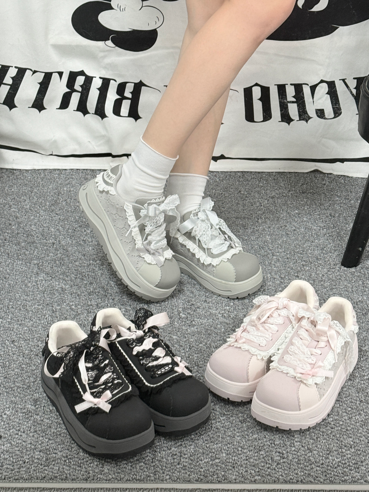 Grey Running Single Shoes Guru – Women Shoes Store Bewertung und Preis