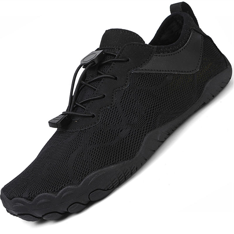 2024 New Beach Water Sport Aqu – Women'S Shoes Vibram Bewertung und Preis