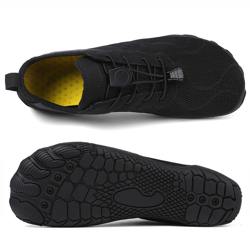 2024 New Beach Water Sport Aqu – Women'S Shoes Vibram Bewertung und Preis