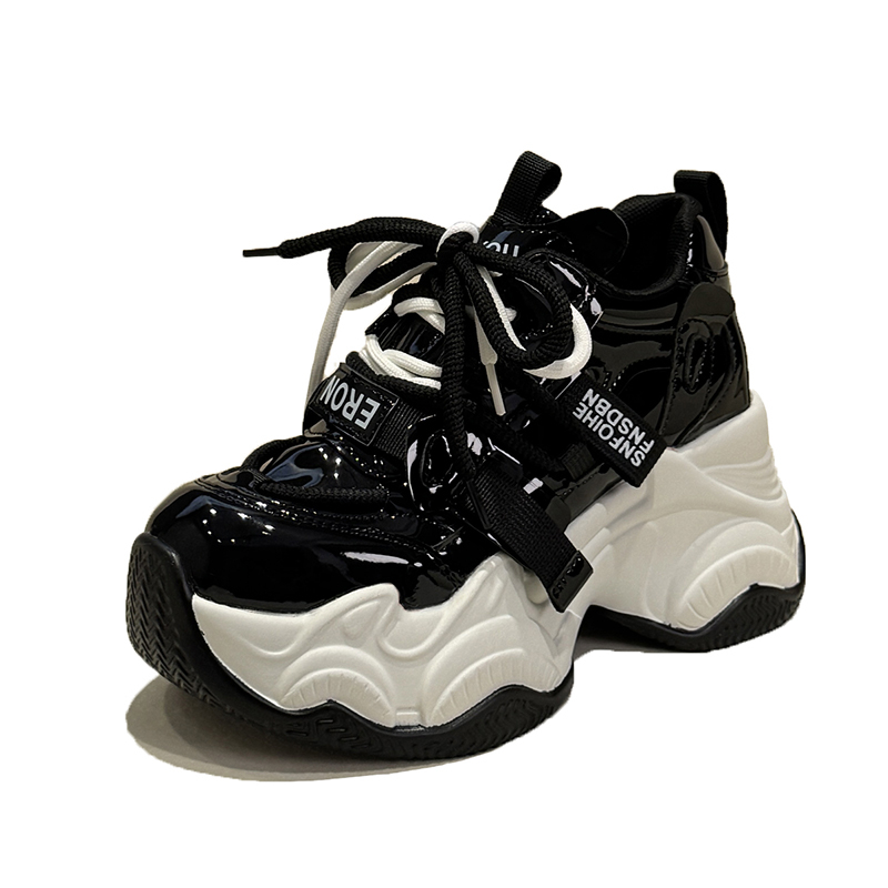 High Platform Sneakers Women 2 – Women Shoes Store Bewertung und Preis