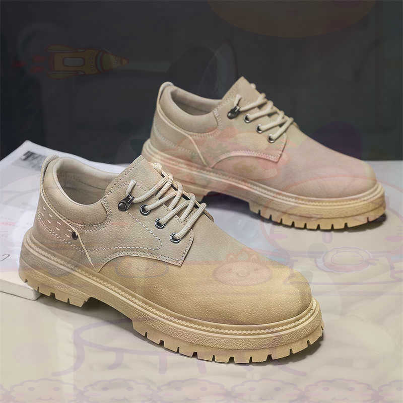 Dark Natural Leather Fashion T – Women Shoes Brown Colour Bewertung und Preis