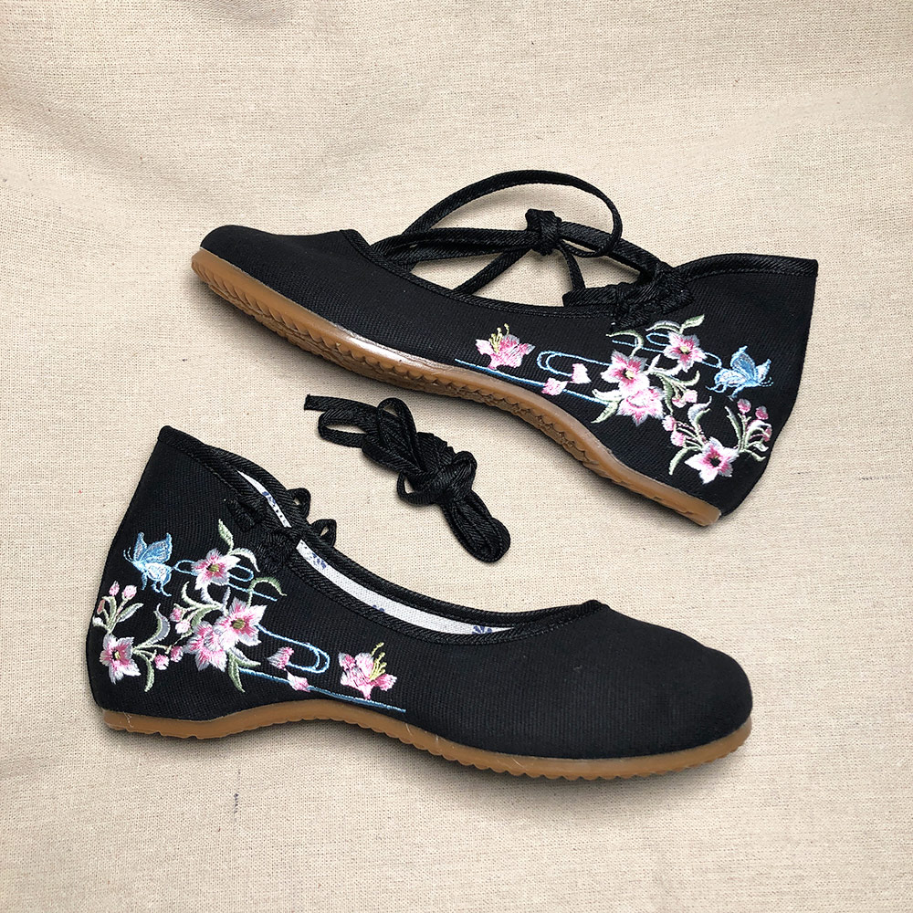 Veowalk Ankle Strap Women Canv – Women'S Shoes Vegan Bewertung und Preis