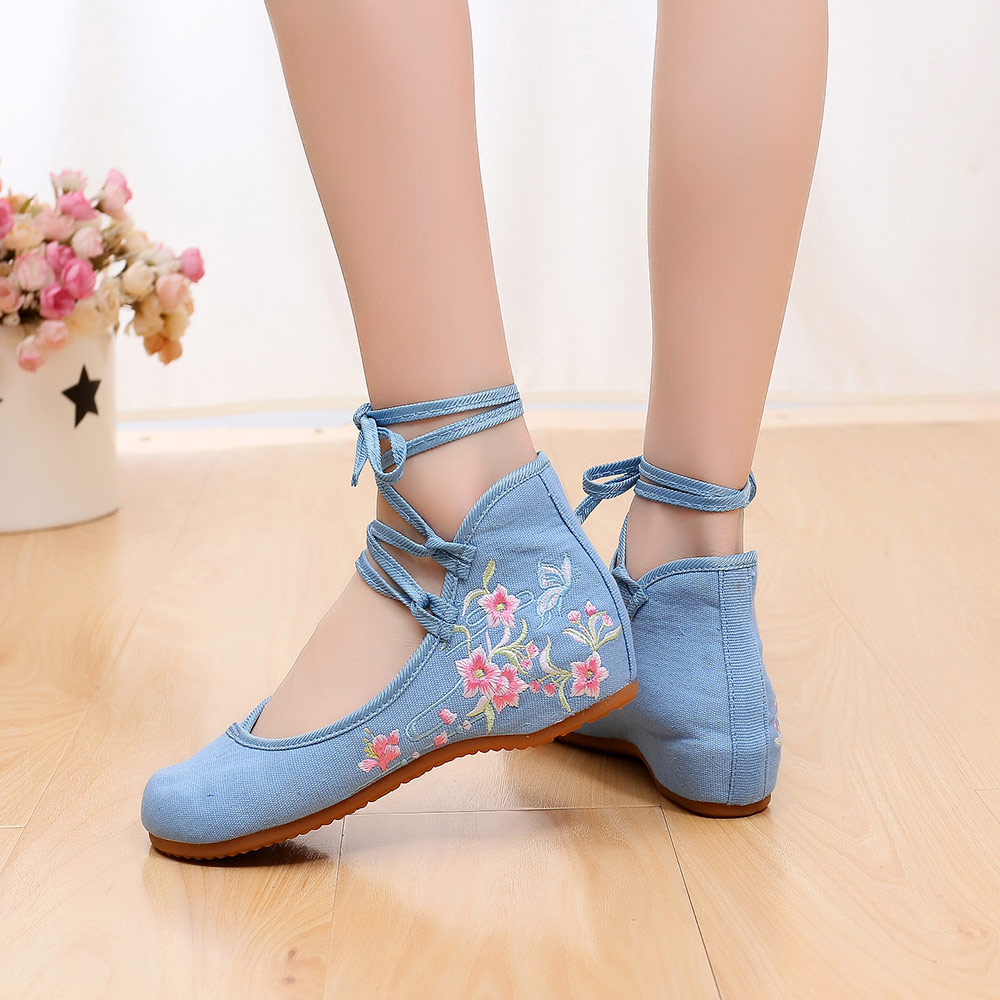 Veowalk Ankle Strap Women Canv – Women'S Shoes Vegan Bewertung und Preis