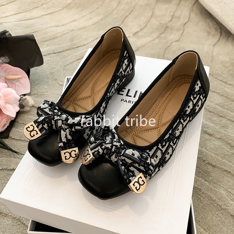 Comfortable French Womens Sing – Women Shoes Casual Bewertung und Preis