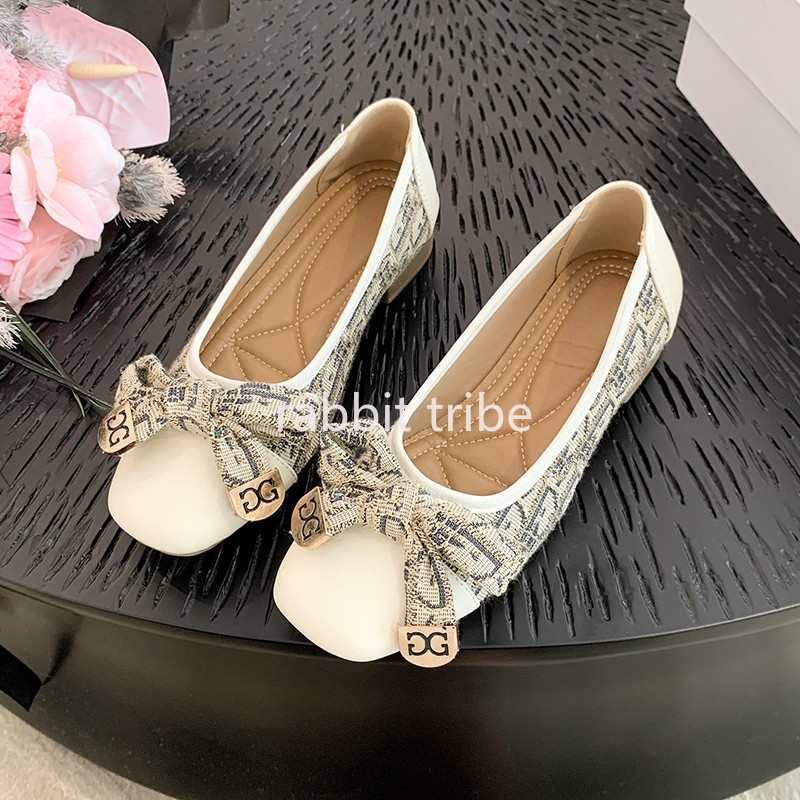 Comfortable French Womens Sing – Women Shoes Casual Bewertung und Preis