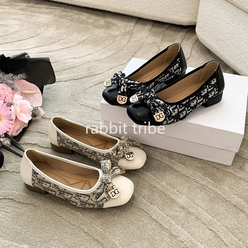 Comfortable French Womens Sing – Women Shoes Casual Bewertung und Preis