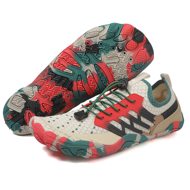 Unisex Mens Womens Barefoot At – Women'S Shoes Vibram Bewertung und Preis