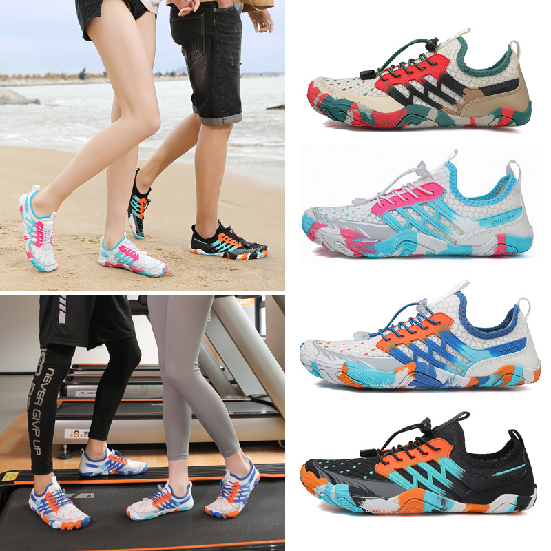 Unisex Mens Womens Barefoot At – Women'S Shoes Vibram Bewertung und Preis