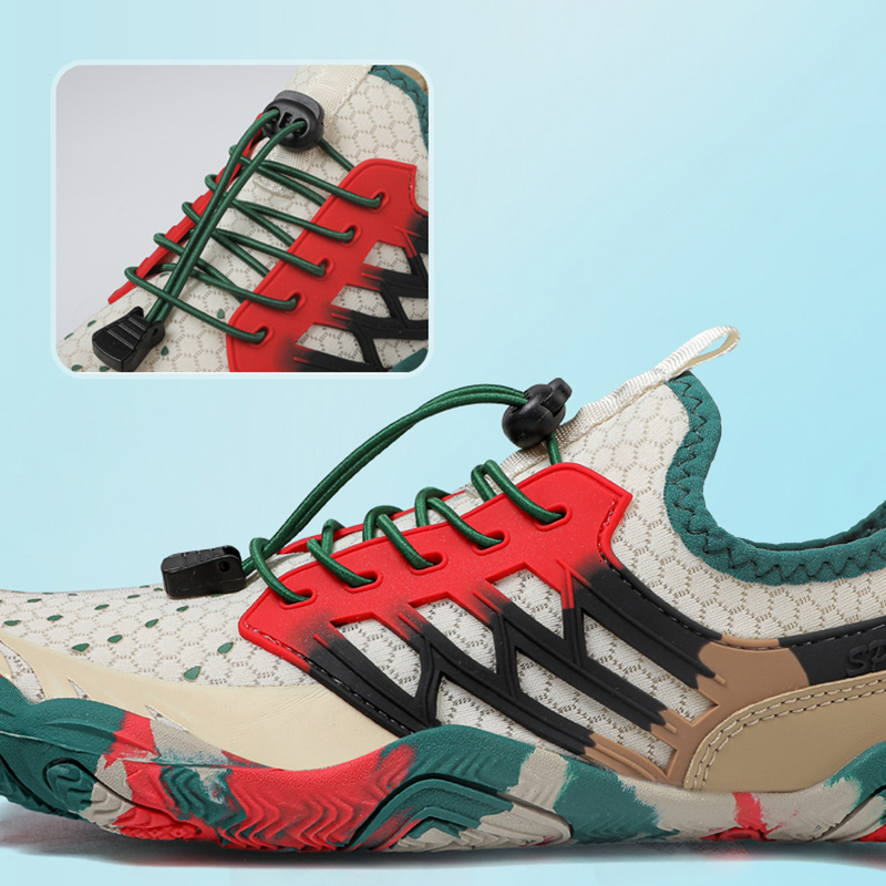 Unisex Mens Womens Barefoot At – Women'S Shoes Vibram Bewertung und Preis