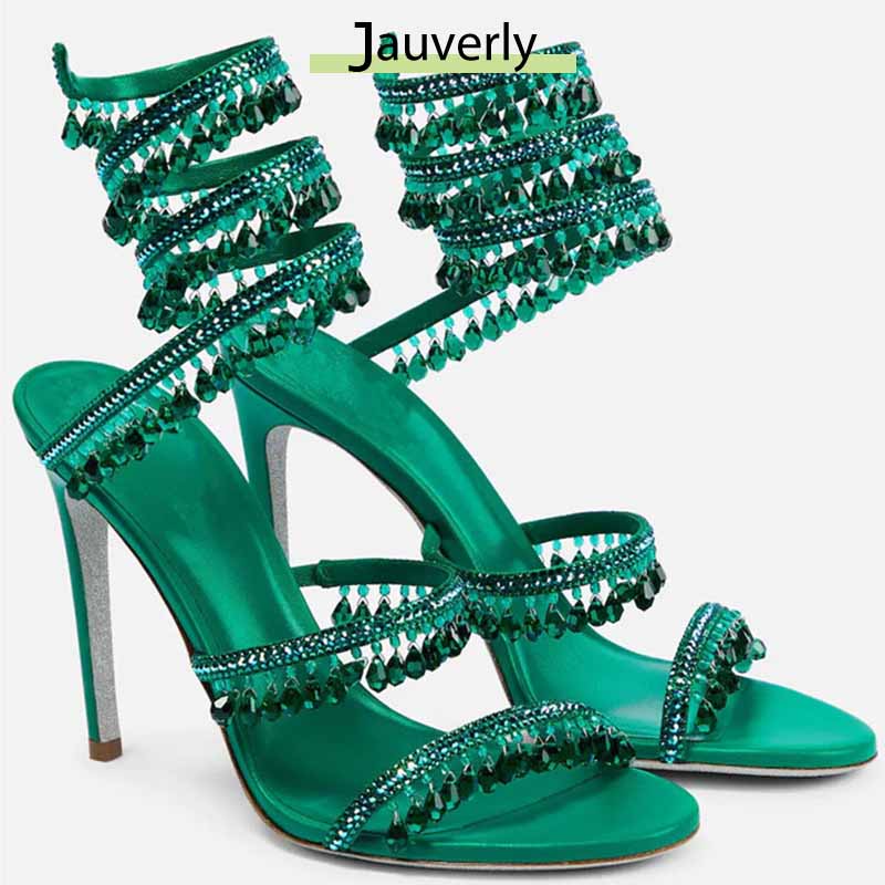 2026 Women's High Heels New Rh – Women'S Shoes Quality Bewertung und Preis