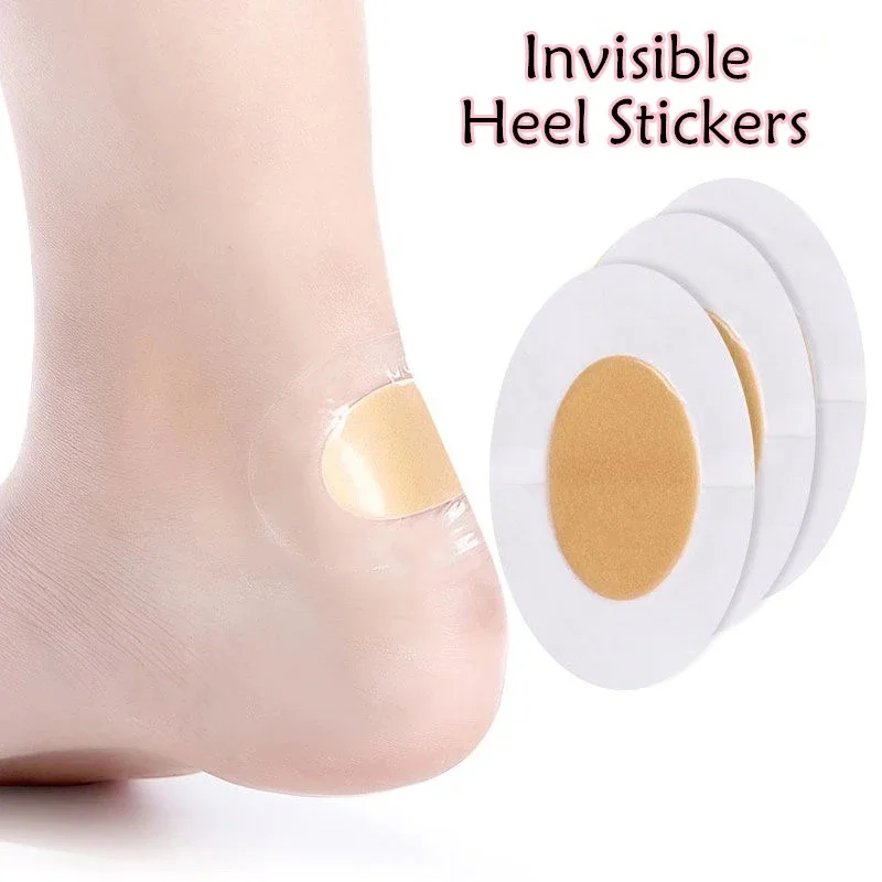 10-50PCS Gel Shoes Stickers So – Women'S Shoes With Bunions Bewertung und Preis