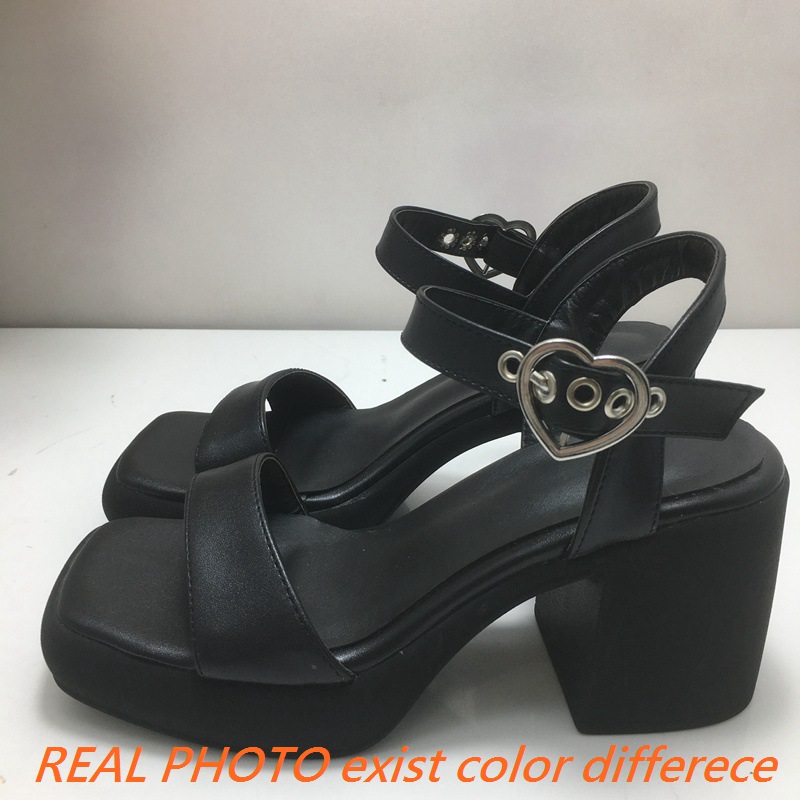 SIMLOVEYO Brand Female Sandals – Women Shoes Store Bewertung und Preis