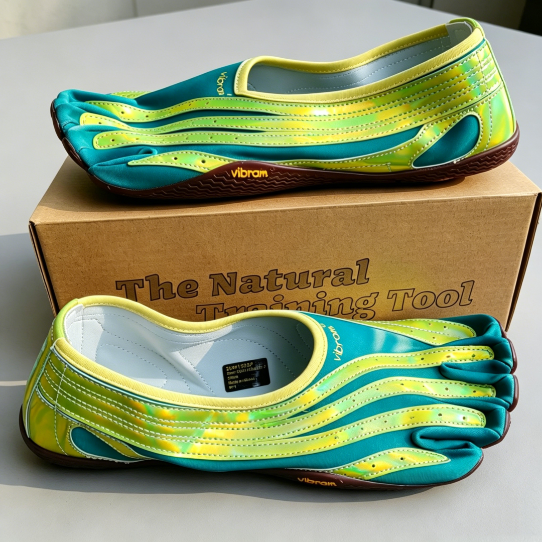 Custom Branded Vibram Women's  – Women'S Shoes Vibram Bewertung und Preis