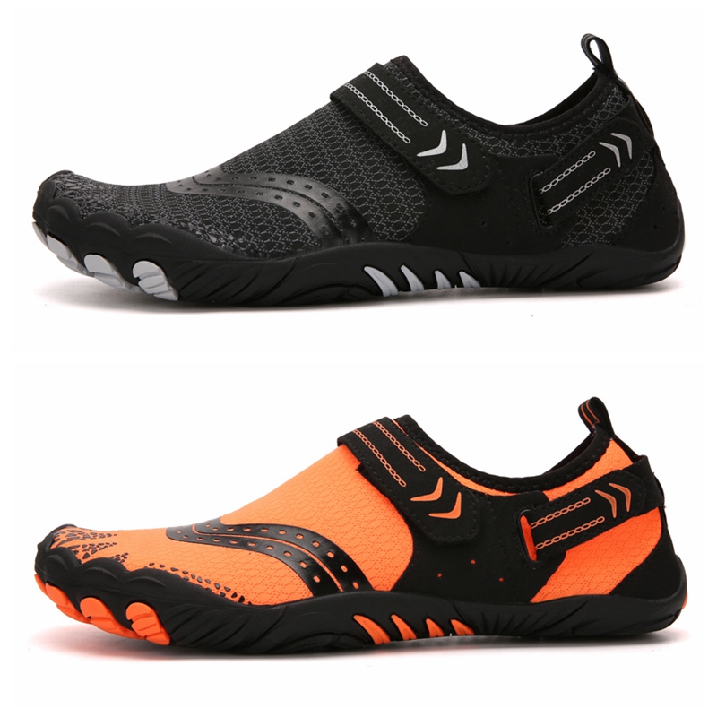 Unisex Wide Barefoot Shoes for – Women'S Shoes Vibram Bewertung und Preis