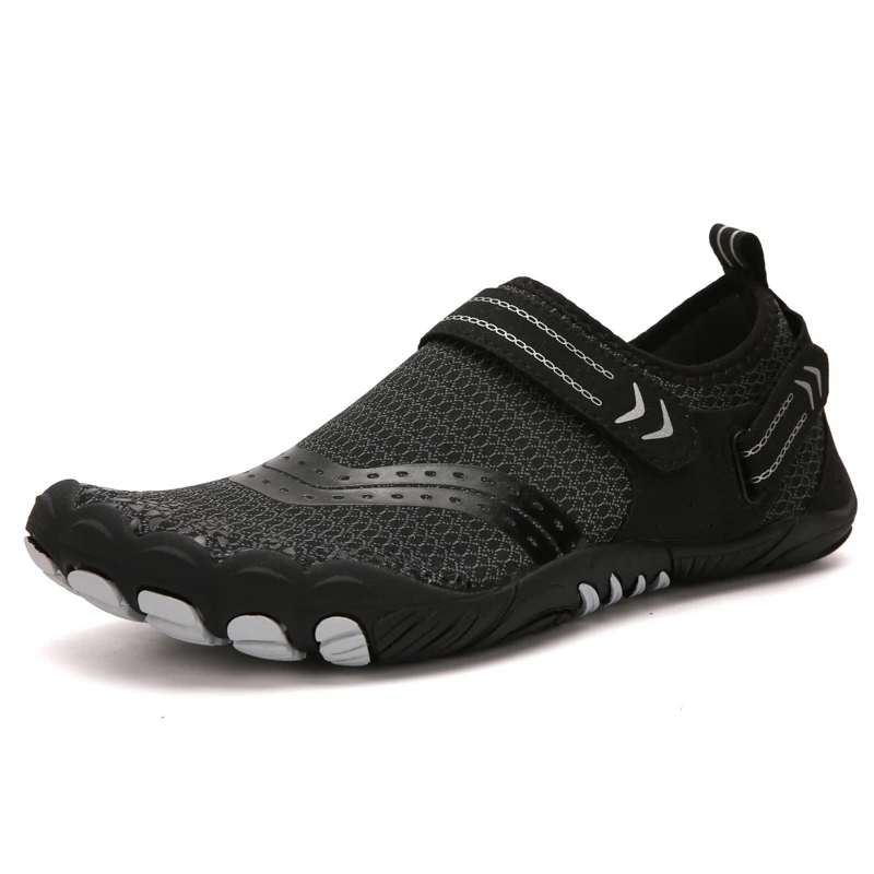 Unisex Wide Barefoot Shoes for – Women'S Shoes Vibram Bewertung und Preis
