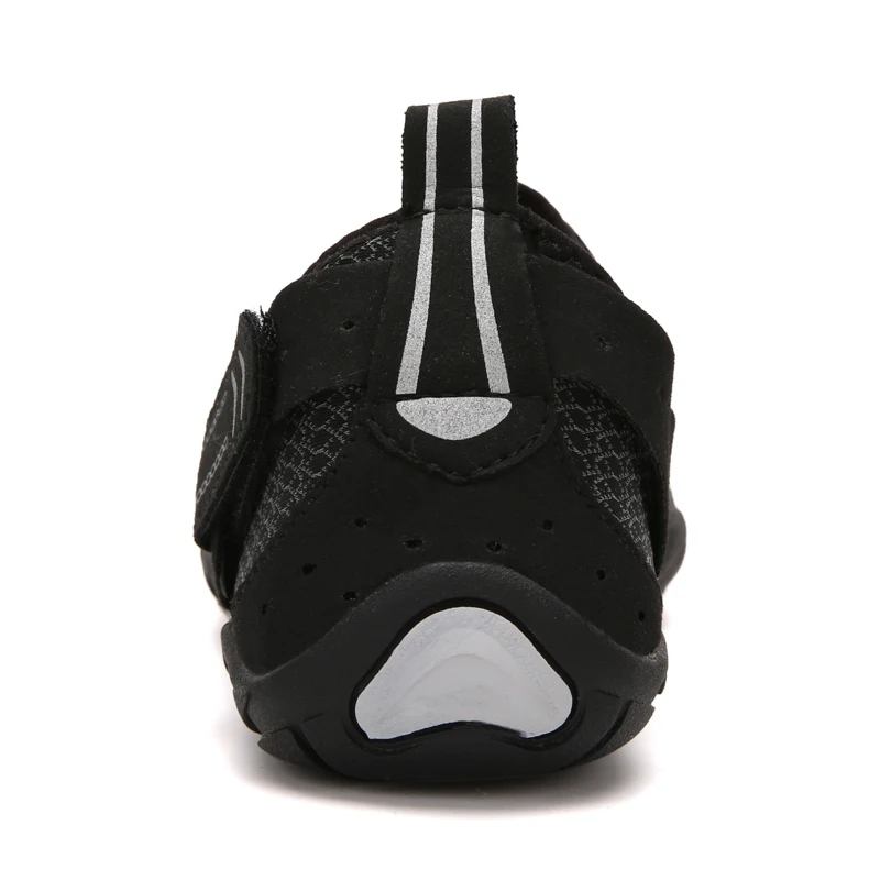 Unisex Wide Barefoot Shoes for – Women'S Shoes Vibram Bewertung und Preis